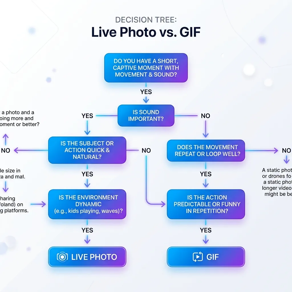 Decision Tree Guide